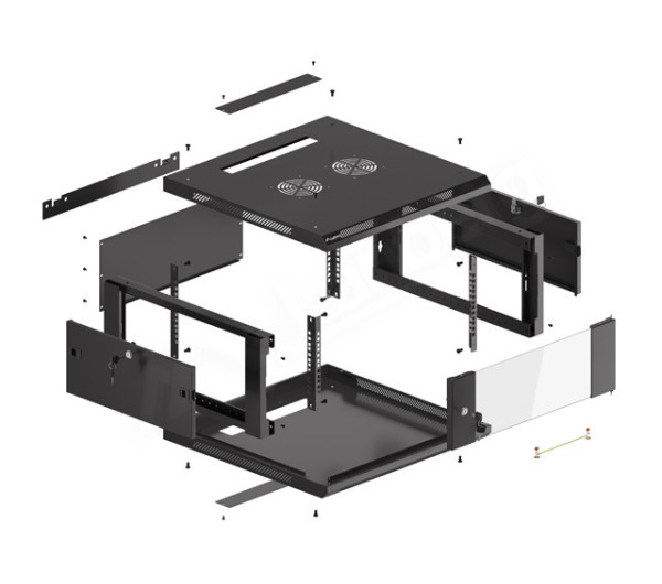 wf01-6604-10b-7.jpg