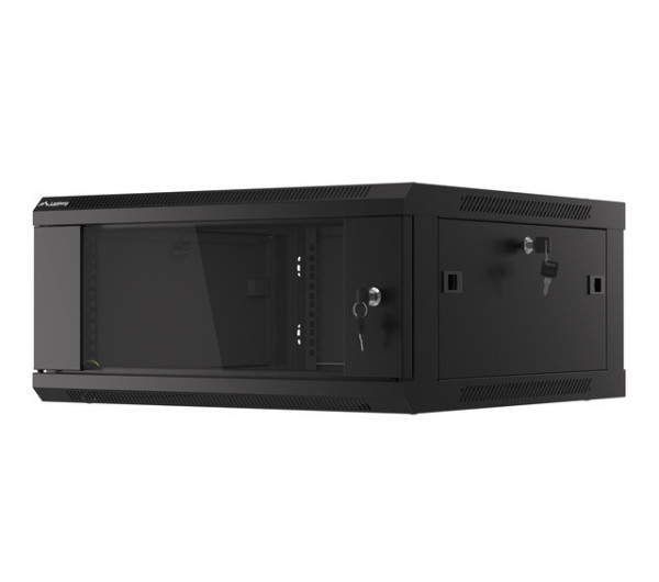 wf01-6604-10b-8.jpg