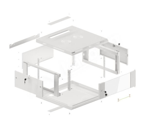 wf01-6604-10s-5.jpg