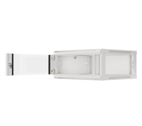 wf01-6604-10s-7.jpg