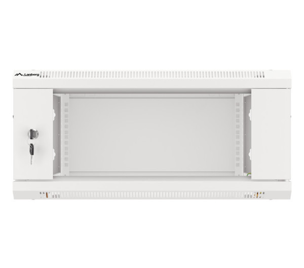 wf01-6604-10s-8.jpg