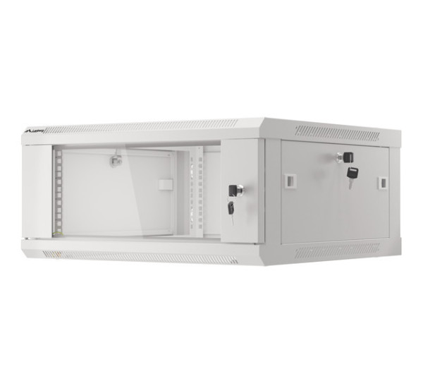wf01-6604-10s-9.jpg