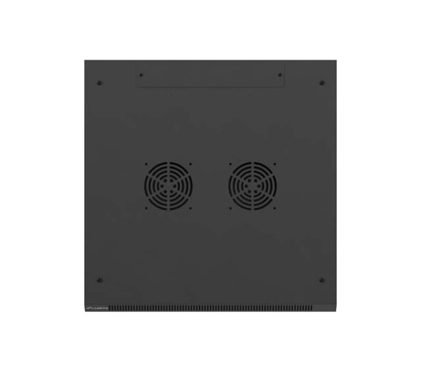 wf01-6604-23b-7.jpg