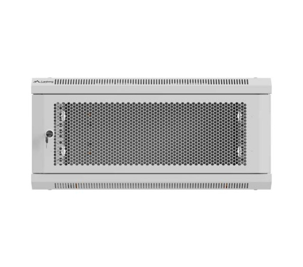 wf01-6604-23s-3.jpg