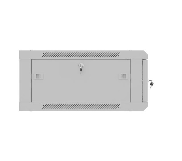 wf01-6604-23s-4.jpg