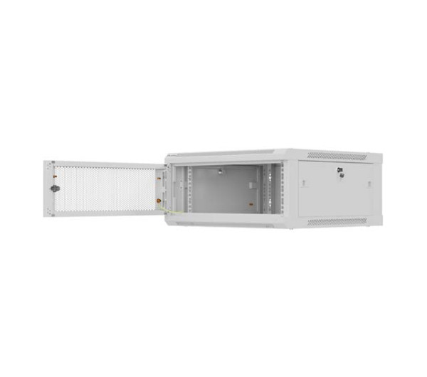 wf01-6604-23s-5.jpg