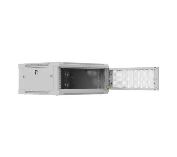 wf01-6604-23s-6.jpg