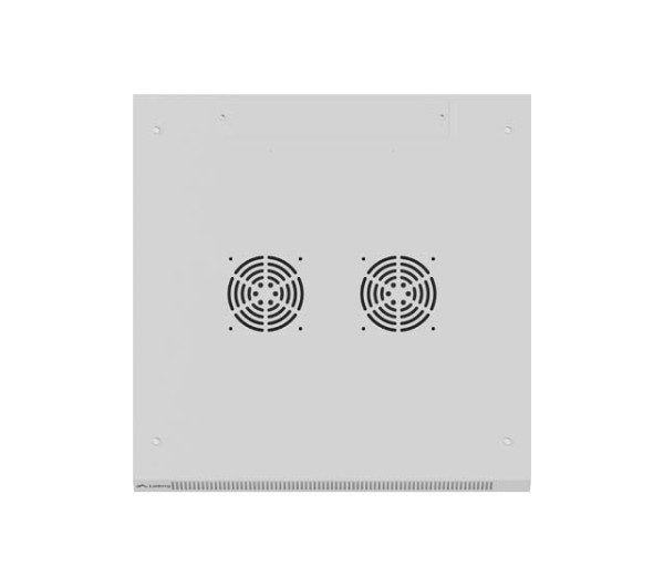 wf01-6604-23s-7.jpg