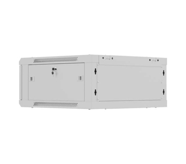 wf01-6604-23s-9.jpg