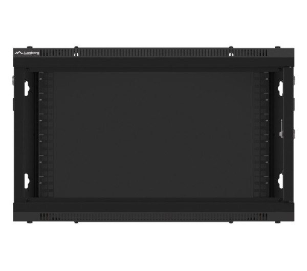 wf01-6606-00b-2.jpg