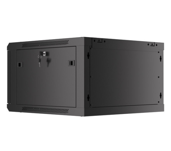 wf01-6606-00b-5.jpg