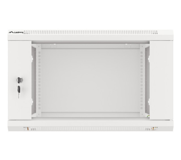 wf01-6606-10s-4.jpg