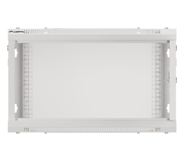 wf01-6606-10s-5.jpg