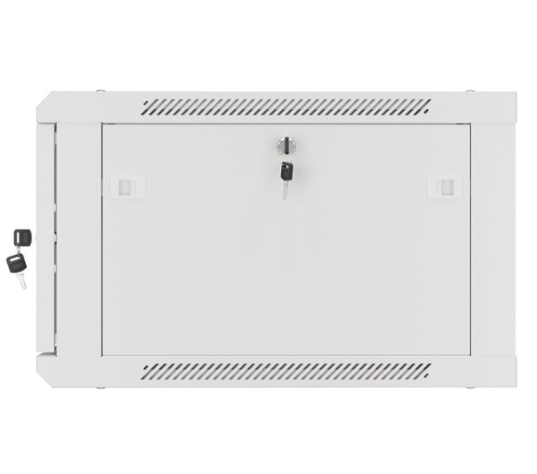 wf01-6606-10s-8.jpg