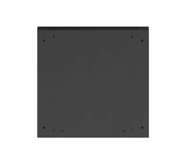 wf01-6606-23b-3.jpg