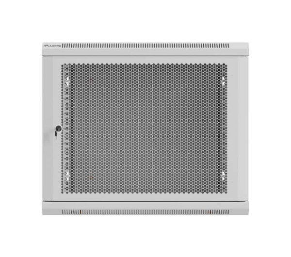 wf01-6609-23s-3.jpg