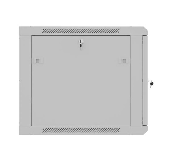 wf01-6609-23s-4.jpg