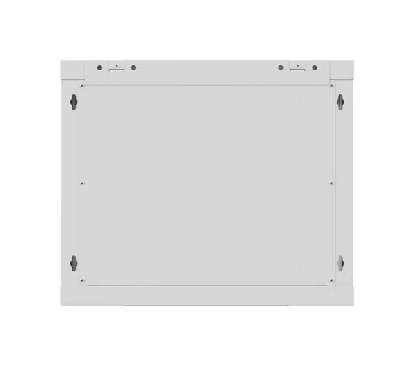 wf01-6609-23s-8.jpg