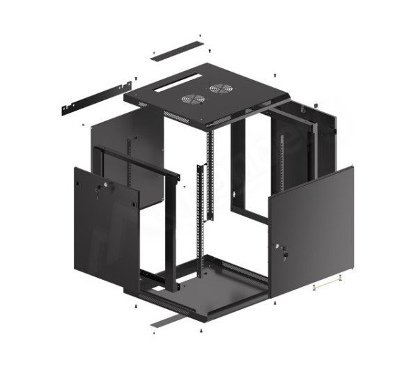 wf01-6612-00b-7.jpg
