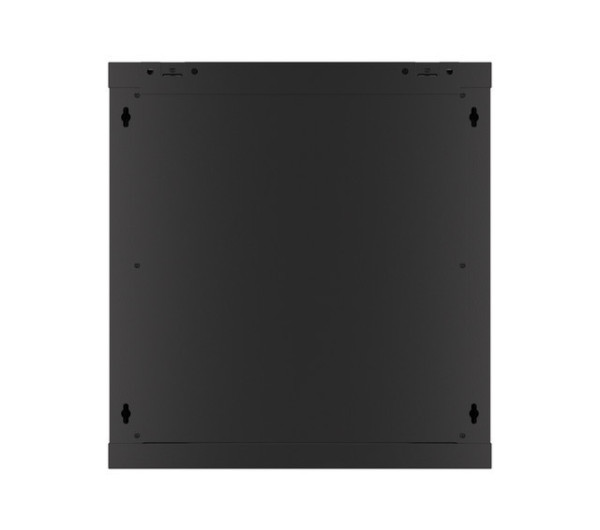 wf01-6612-00b-8.jpg