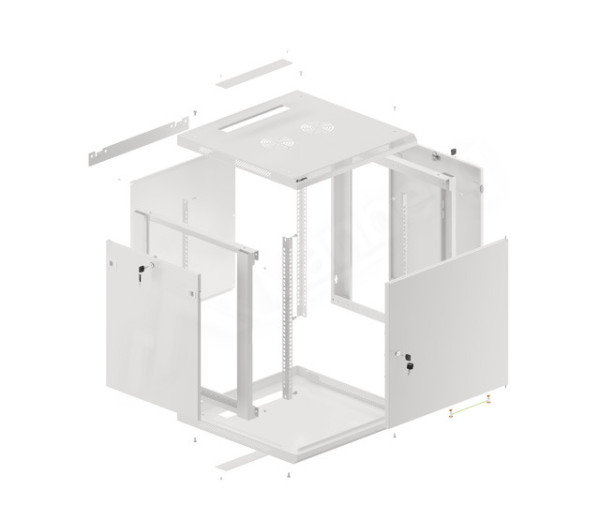 wf01-6612-00s-2.jpg