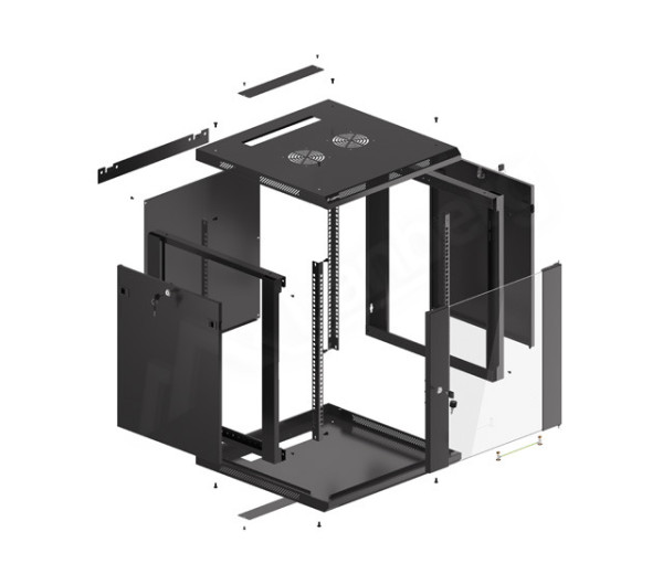 wf01-6612-10b-4.jpg