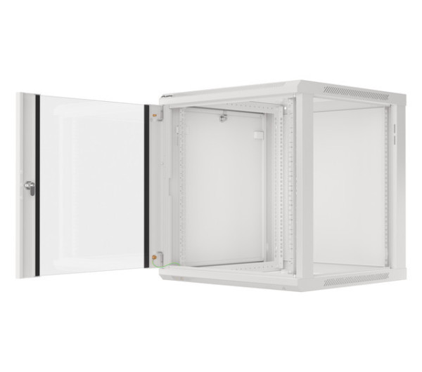 wf01-6612-10s-6.jpg