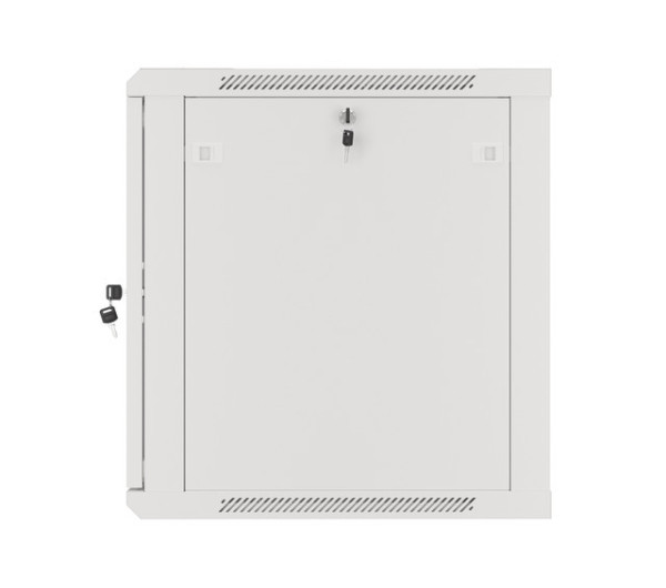 wf01-6612-10s-8.jpg