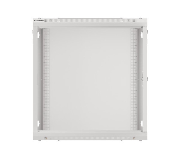 wf01-6612-10s-9.jpg