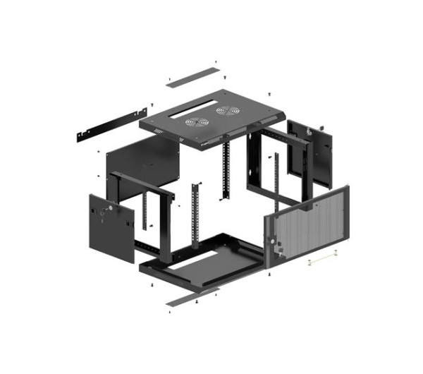 wf01-6612-23b-3.jpg