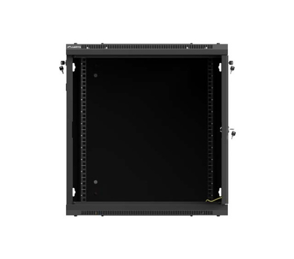 wf01-6612-23b-4.jpg