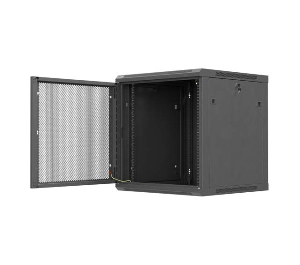 wf01-6612-23b-8.jpg