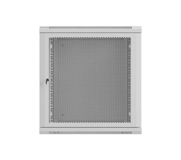 wf01-6612-23s-3.jpg