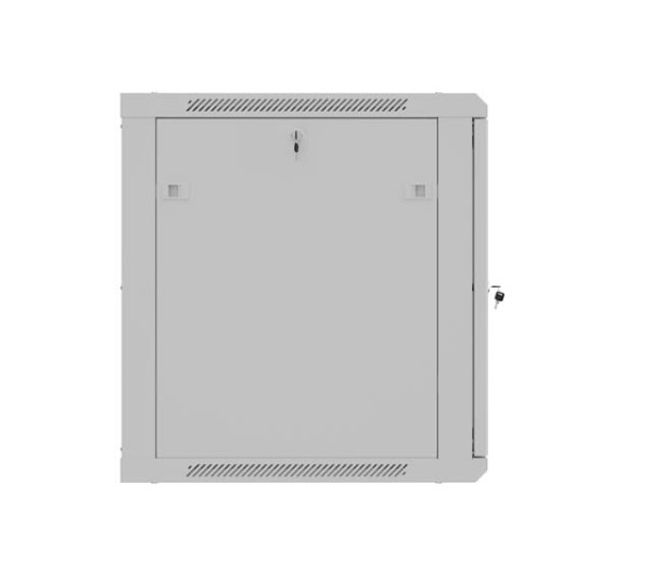 wf01-6612-23s-4.jpg