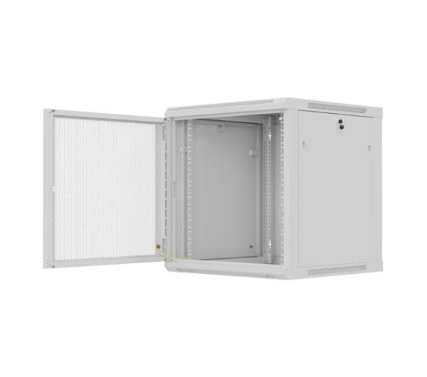 wf01-6612-23s-5.jpg