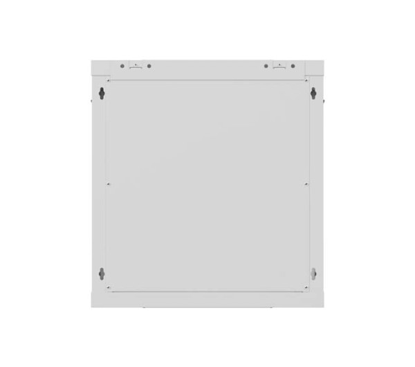 wf01-6612-23s-8.jpg