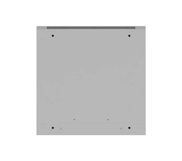 wf01-6627-10s-2.jpg