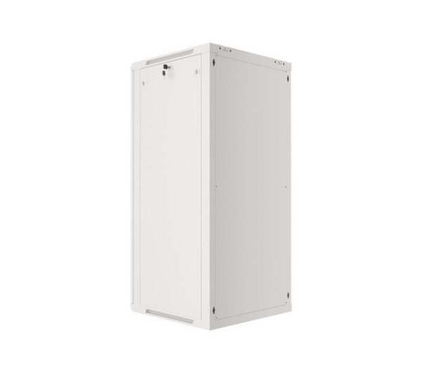 wf01-6627-10s-5.jpg