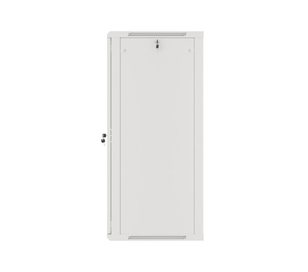 wf01-6627-10s-8.jpg