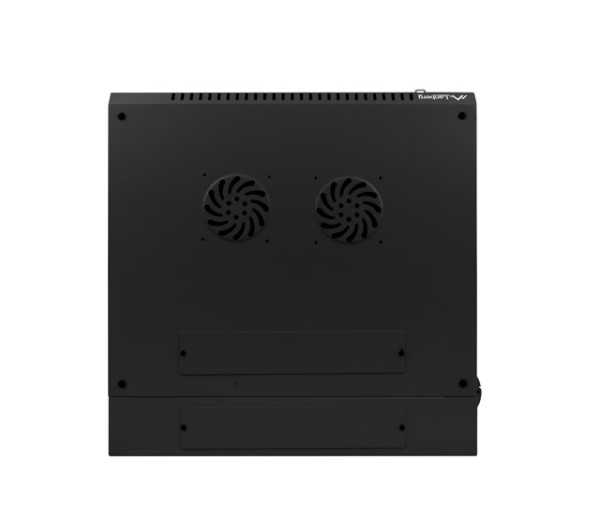 wf02-6606-10b-2.jpg