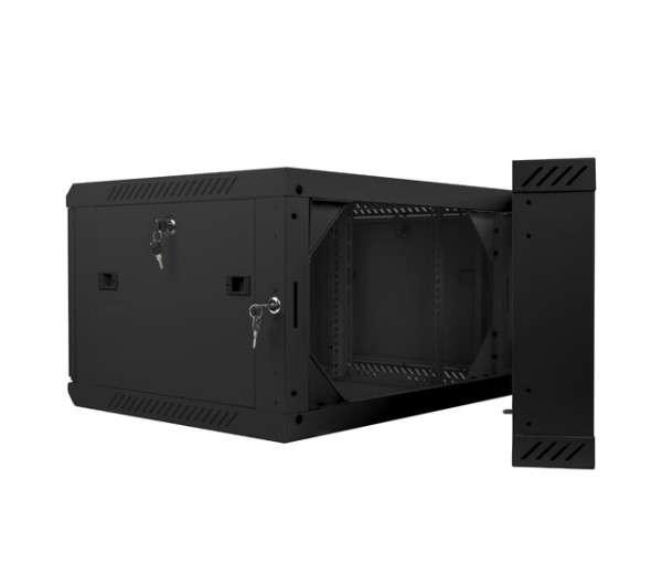 wf02-6606-10b-3.jpg