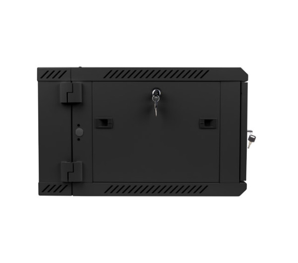 wf02-6606-10b-5.jpg