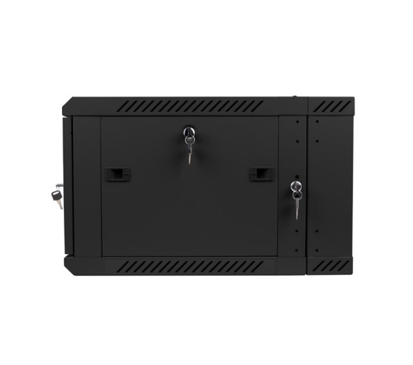 wf02-6606-10b-7.jpg