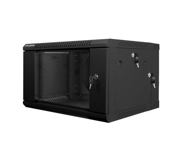 wf02-6606-10b-8.jpg