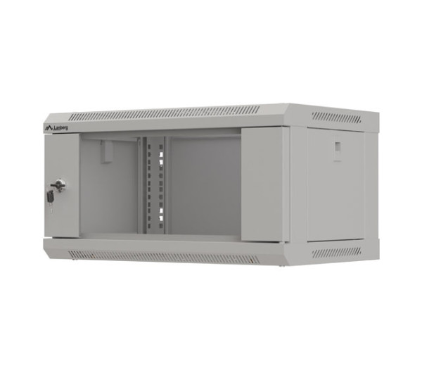 wf03-5304-10s-2.jpg