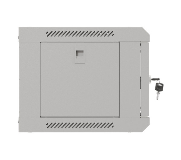 wf03-5304-10s-4.jpg