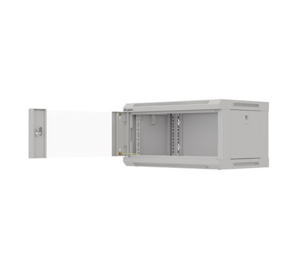 wf03-5304-10s-5.jpg