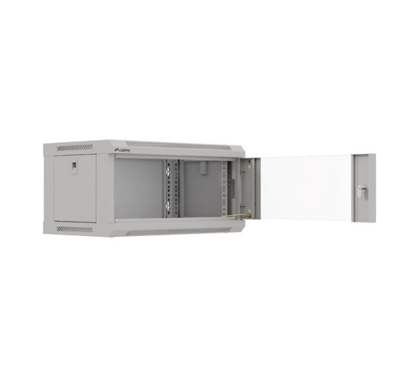 wf03-5304-10s-6.jpg