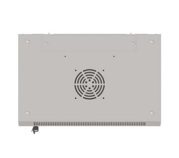 wf03-5304-10s-7.jpg