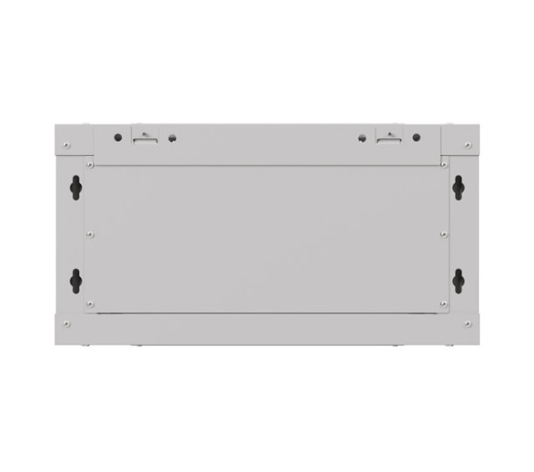 wf03-5304-10s-8.jpg